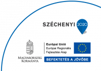 szechenyi-2020-logo-bottom